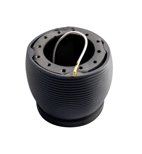 Mozzo volante collassabile Seat Ibiza dal 1993 al 2002 con airbag