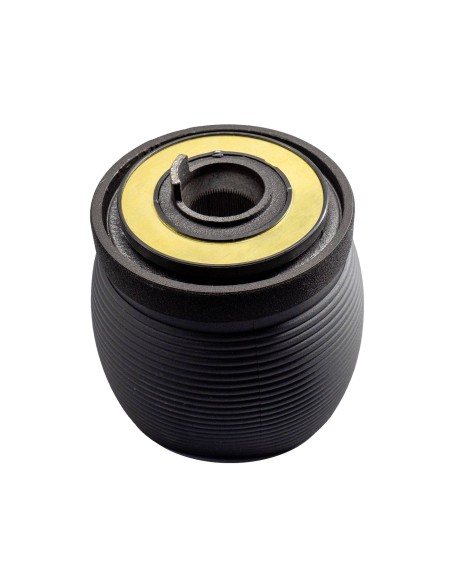 Mozzo volante collassabile Seat Ibiza dal 1993 al 2002 con airbag