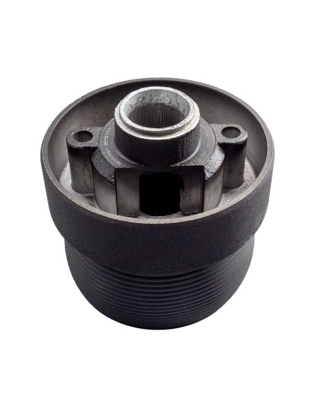 Mozzo volante collassabile VW Golf dal 1998 con airbag