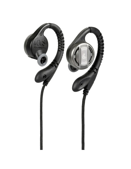 Dynamic Outer auricolare stereo Bluetooth comfort