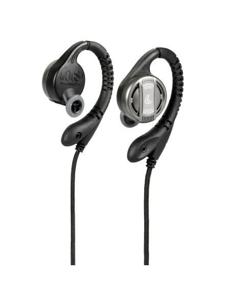 Dynamic Outer auricolare stereo Bluetooth comfort