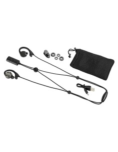 Dynamic Outer auricolare stereo Bluetooth comfort 2