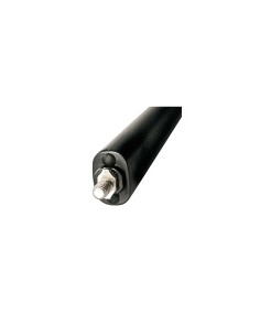 Antenna Stelo Ricambio AM FM GPS 18cm maschio 6mm 2