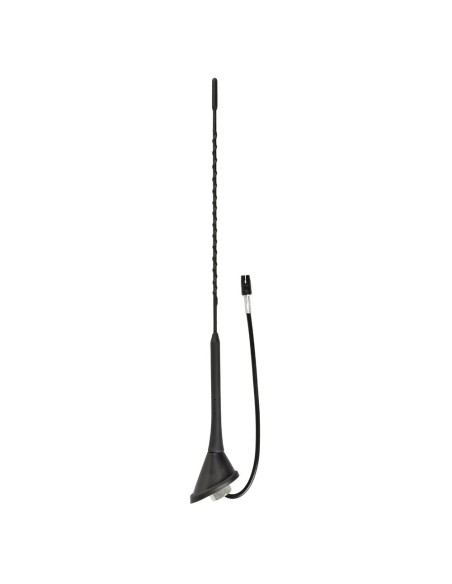 Antenna da tetto specifica Fiat panda e Lancia Y dal 2003