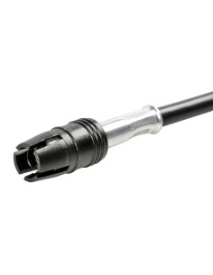 Antenna da tetto specifica Fiat panda e Lancia Y dal 2003 2