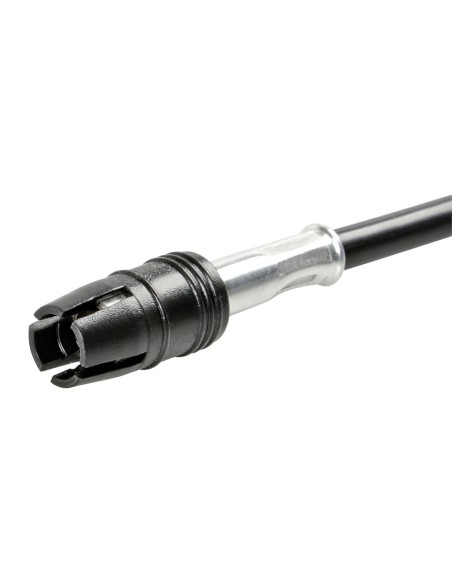 Antenna da tetto specifica Fiat panda e Lancia Y dal 2003
