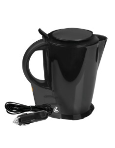 Bollitore acqua auto accendisigari 12V 170W