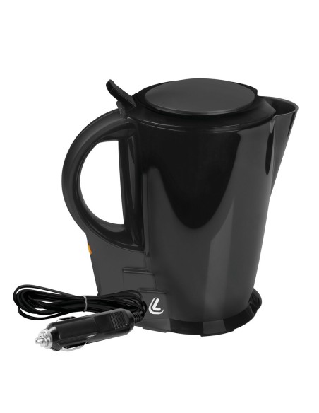 Bollitore acqua auto accendisigari 12V 170W