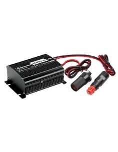 Trasformatore di corrente da 24V a 12V 10A