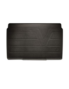 Vasca baule su misura per Lancia Ypsilon dal 2024