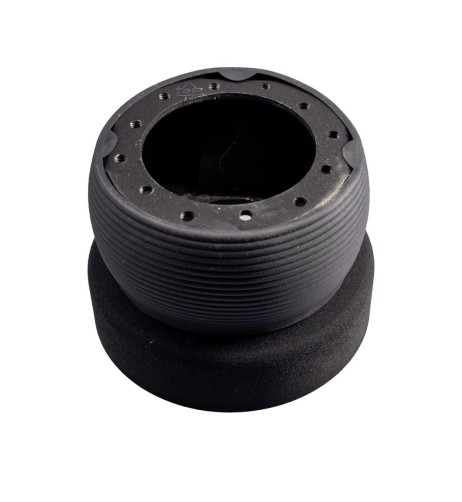 Mozzo volante collassabile Dacia Duster 2010 2017 con airbag