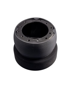 Mozzo volante collassabile Renault Clio Facelift 2001 12 2004 con airbag