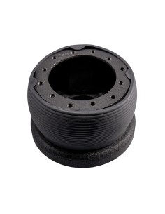 Mozzo volante collassabile Citroen Saxo 1999 2004 con airbag