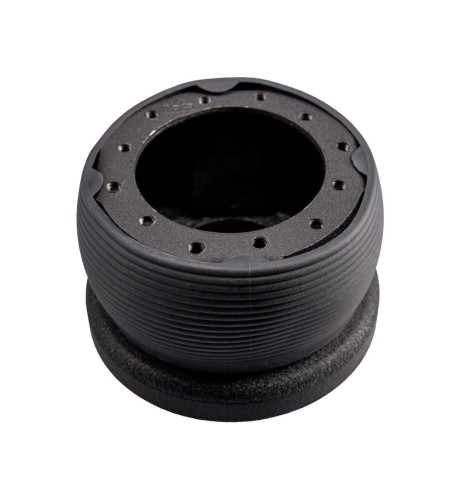 Mozzo volante collassabile Citroen Saxo 1999 2004 con airbag