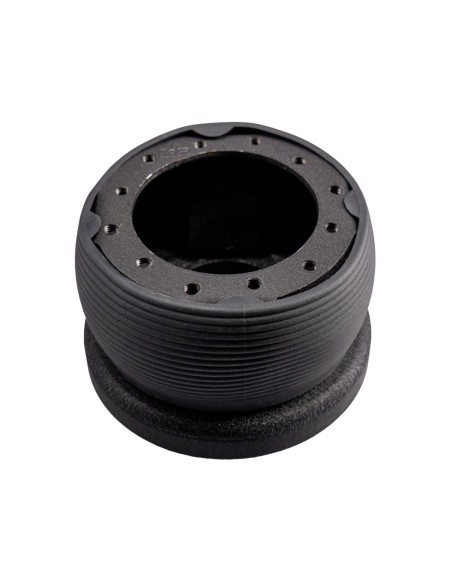 Mozzo volante collassabile Citroen Saxo 1999 2004 con airbag