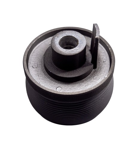 Mozzo volante collassabile Citroen Saxo 1999 2004 con airbag