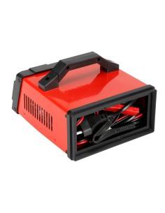 Caricabatteria intelligente a 8 fasi Evo 10A 6 12V 2