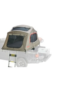 Tenda da tetto Yakima SkyRise HD Medium 2