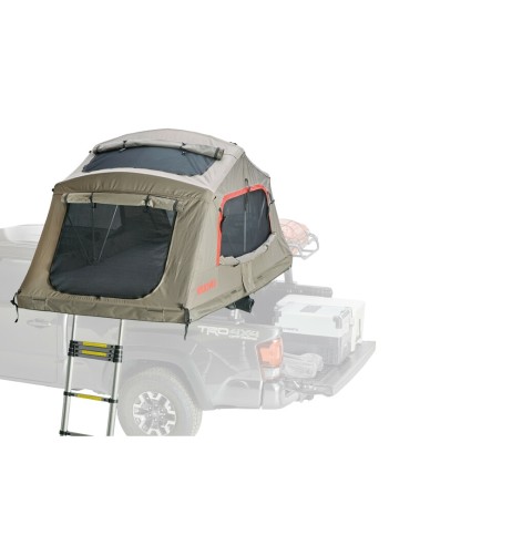 Tenda da tetto Yakima SkyRise HD Medium