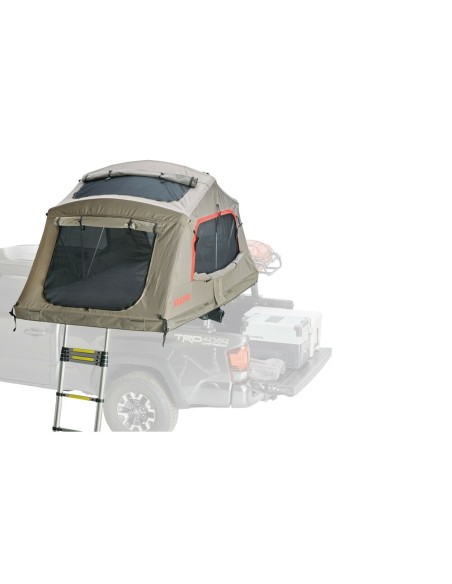 Tenda da tetto Yakima SkyRise HD Medium