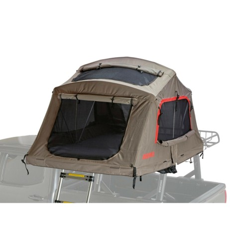 Tenda da tetto Yakima SkyRise HD Medium