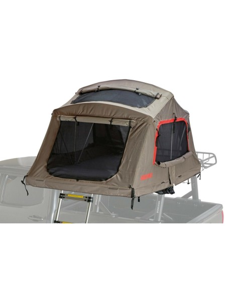 Tenda da tetto Yakima SkyRise HD Medium