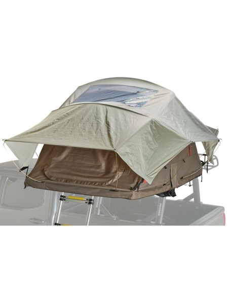 Tenda da tetto Yakima SkyRise HD Medium