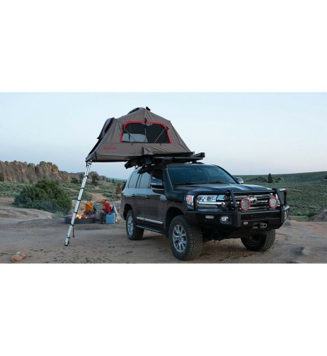 Tenda da tetto Yakima SkyRise HD Small