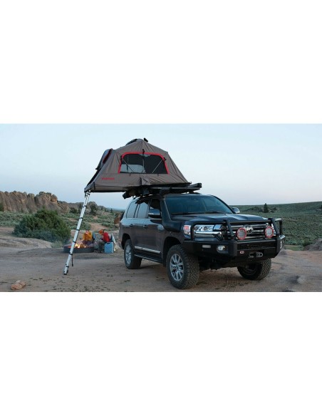 Tenda da tetto Yakima SkyRise HD Small
