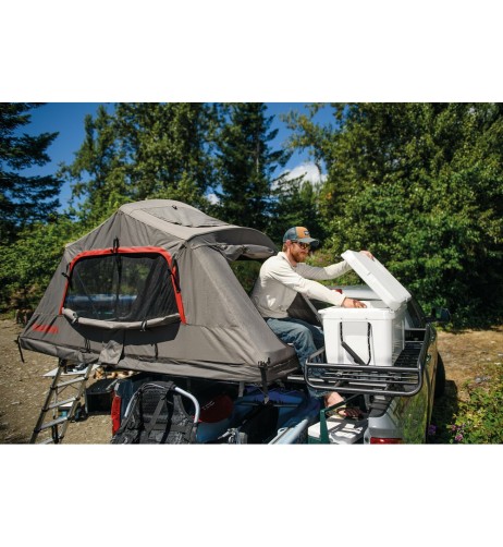 Tenda da tetto Yakima SkyRise HD Small