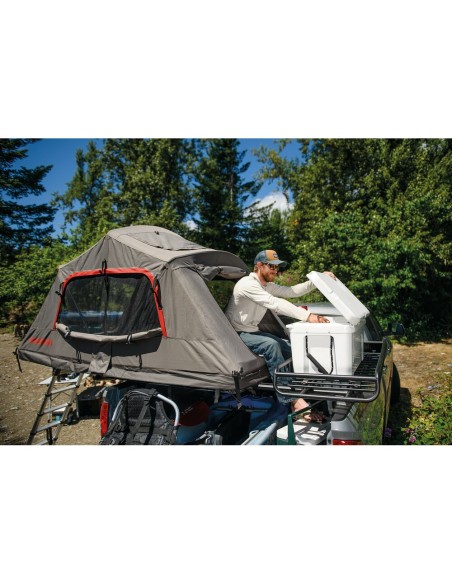 Tenda da tetto Yakima SkyRise HD Small