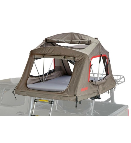 Tenda da tetto Yakima SkyRise HD Small