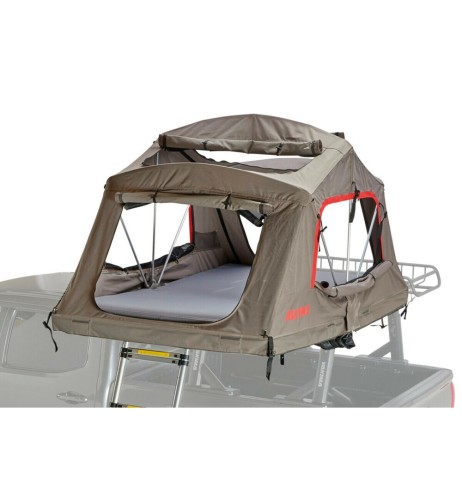 Tenda da tetto Yakima SkyRise HD Small