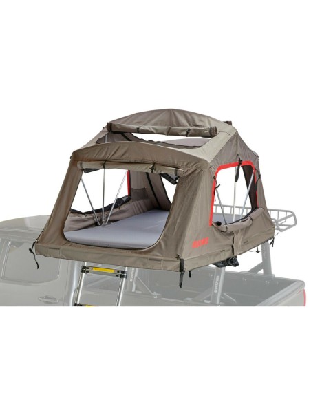 Tenda da tetto Yakima SkyRise HD Small