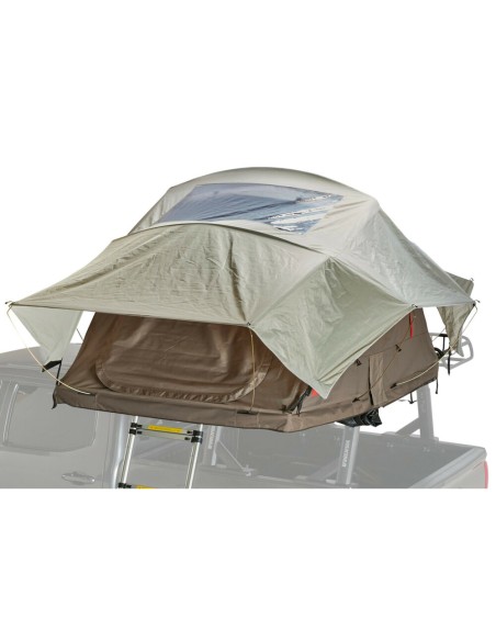 Tenda da tetto Yakima SkyRise HD Small