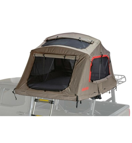 Tenda da tetto Yakima SkyRise HD Small