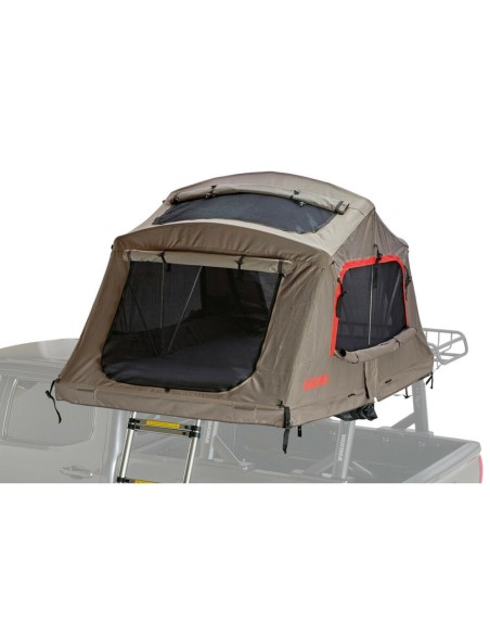 Tenda da tetto Yakima SkyRise HD Small