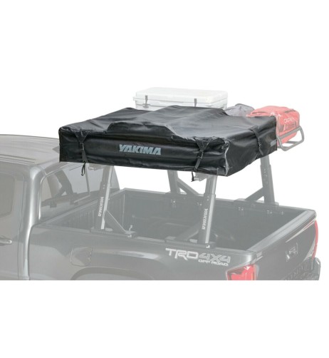 Tenda da tetto Yakima SkyRise HD Small