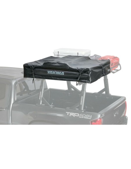 Tenda da tetto Yakima SkyRise HD Small
