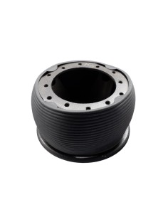 Mozzo volante collassabile Microcar Aixam Ligier Chatenet senza airbag