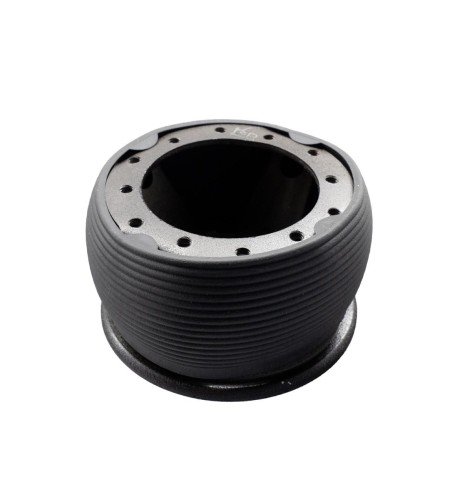 Mozzo volante collassabile Microcar Aixam Ligier Chatenet senza airbag