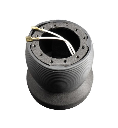 Mozzo volante collassabile Mercedes Classe SL R129 W107 senza airbag