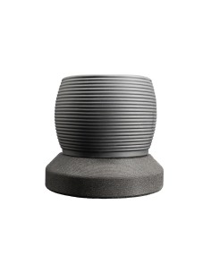 Mozzo volante collassabile Mercedes Classe SL R129 W107 senza airbag 2