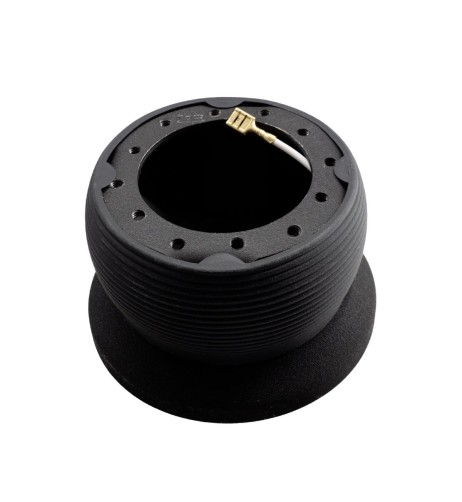 Mozzo volante collassabile Volvo 940 dal 1990 al 1994 senza airbag