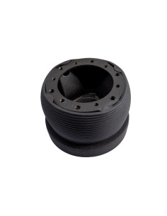 Mozzo volante collassabile Porsche 911 S 912 S 928 senza airbag