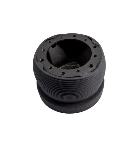 Mozzo volante collassabile Porsche 911 S 912 S 928 senza airbag