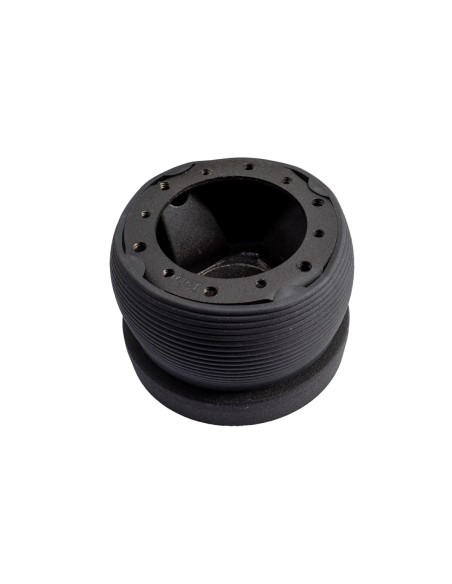 Mozzo volante collassabile Porsche 911 S 912 S 928 senza airbag