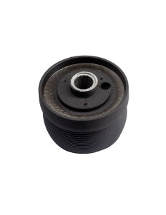 Mozzo volante collassabile Porsche 911 S 912 S 928 senza airbag 2