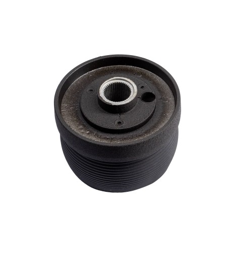 Mozzo volante collassabile Porsche 911 S 912 S 928 senza airbag