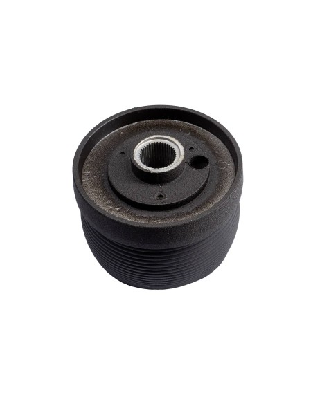 Mozzo volante collassabile Porsche Carrera 912S 928 senza airbag